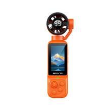 LK035���L180�����D�z���^����ѭ�h������Իط��a��������L��