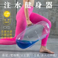 ؓ��ˮ������ˮ��עˮ��������������w��ţ�ǰ�ؓ��ɳ���e������