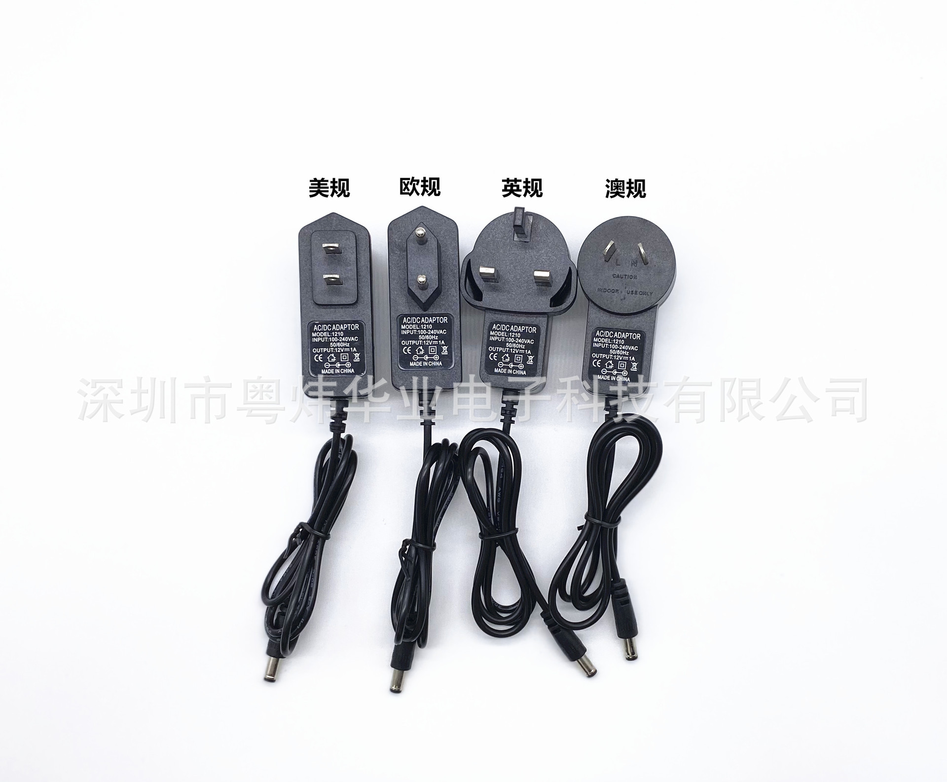 微信图片_20230430204220_副本
