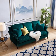 ��ʽ������˿��ɳ���й���ʽС���Ϳ������ʦ������ֱ������ɳ��