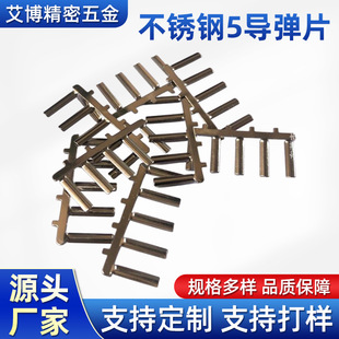 �S��ֱ�N ���P�5����Ƭ ���_�� ���~ U�͏�Ƭ M�͏�Ƭ
