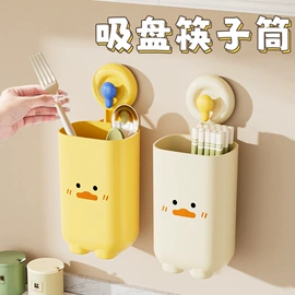 衣架;垃圾袋;收纳盒