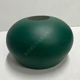 冲压加工;其他机械加工;CNC加工