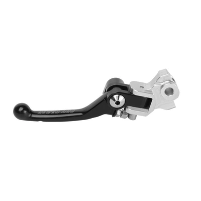 Clutch Handlehold 360 Foldable — Motorcycle Safety Supplies