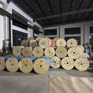 12 14 18 22mm��\䓽z�K��Ҏ�� 6*37���������K���øߏ���ܛ�K