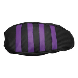 摩托车配附件;电动车配件;摩托车坐垫