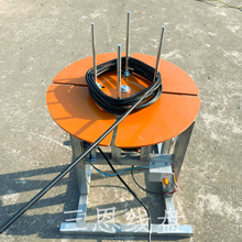 늄ӾP@P늄ӾܴԄ@CվPp@KP־