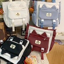 ��ϵ��Ů�WԺins�ɐۆμ���W�����n�a�������������ٴ�б���Ů