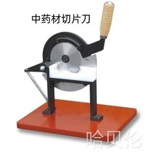 еք¹Ƭĸ厵еșֹƬC