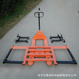 植保机械;路面机械;工程机械配件