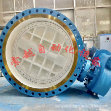 DN350늄ӷmy D943W-16PӲܷ 304P䓲| _Pb