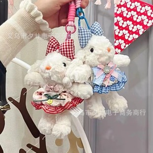 �����桿����ä���n��ins�L�ɐ�耳׿��֙C���������ż���l