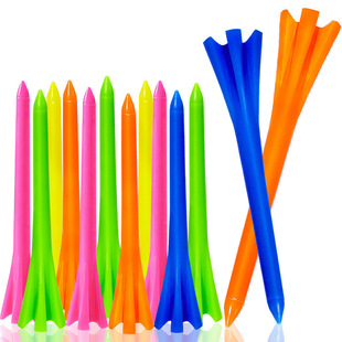 ��צ������Tee�ߠ������83mm/70mm/38mm��ɫ�ʹ��������ЏS��