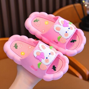 ��ͯ��ЬŮͯ�ļ���ͨ�ɐ۹���СͯС�������҃�ϴ��Ӽ�ܛ�׌���