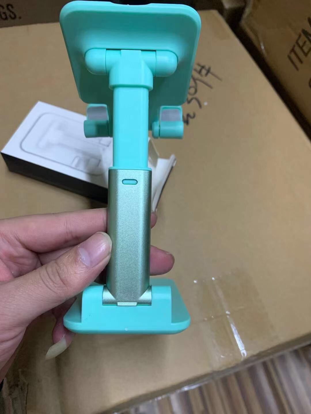 图片_20210424211257