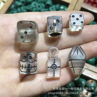 ��ʽ�������� ����Ͱ��DIY��������Ʒ����֙C���朵��������