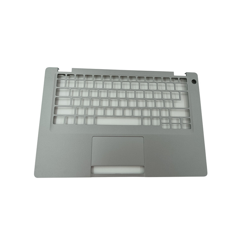 New for Dell/Dell Latitude E5410 Laptop C Case Palmrest Case