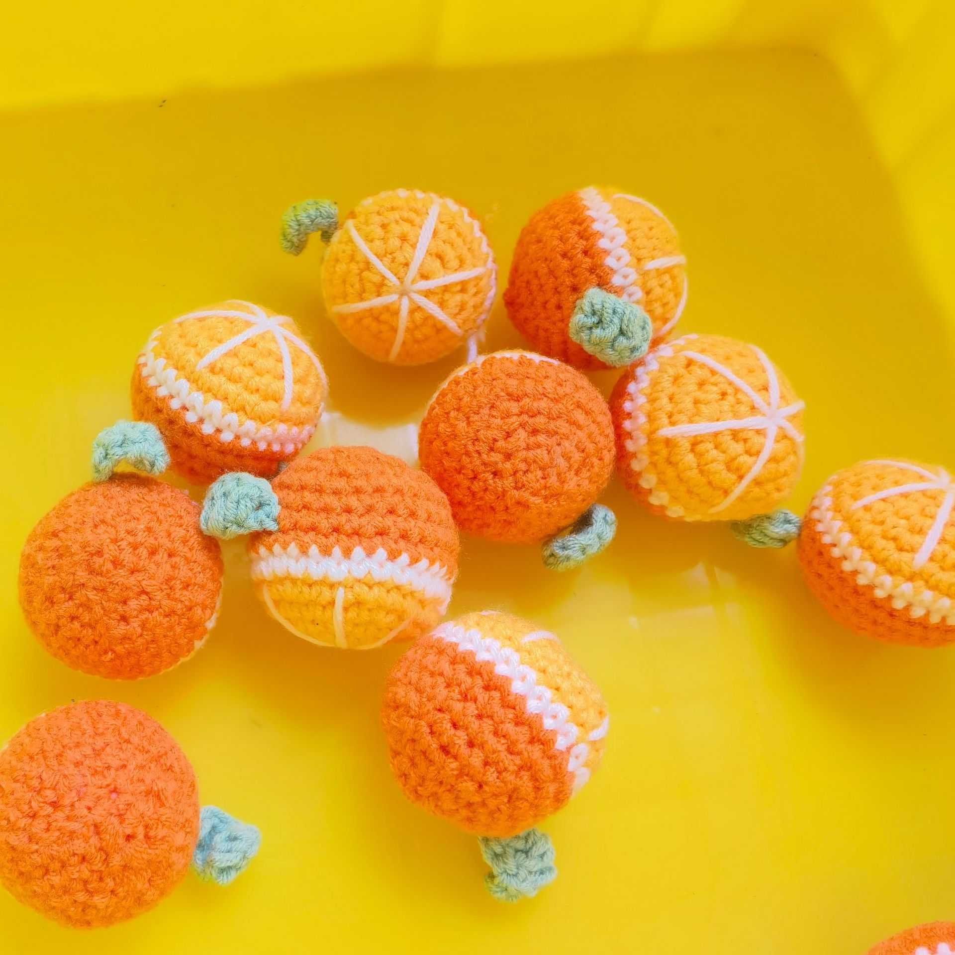 D7BEA30DCE9DCFA7D91310A4036754