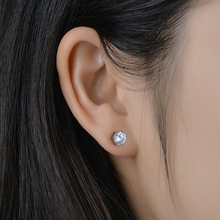 925yŮצĪɣʯһDɫİ˼rбƷ