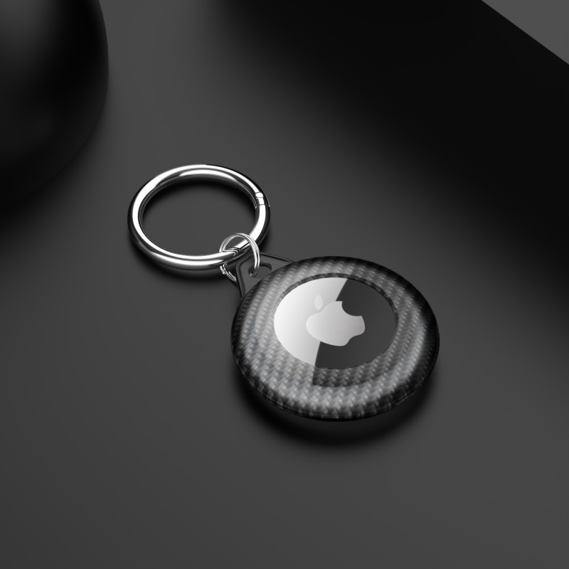 7 (2).png