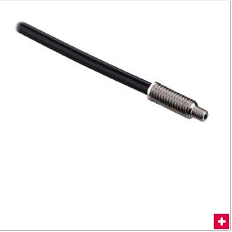 KF-ETE-220KF-ETH-38H-20KF-ETW-FU31-20KF-ETW-FU44-20