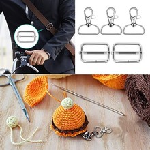 24pcs����耳׿� D�h ���ֿ����b 1��ׇ�ɫ��������{���۹��羳