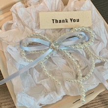 �nϵ�l��������������h�������Y������Ů�l�A�l��߅�A�����A