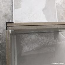 �N���ɴu���������Ͳ���������pF���� �u�A���X�Ͻ����