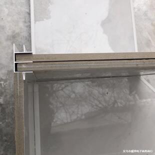 �N���ɴu���������Ͳ���������pF���� �u�A���X�Ͻ����