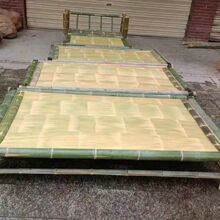 ����ʽ���ֹ�����������ʽ���L�l�ʺ�������������ˆ��˴�