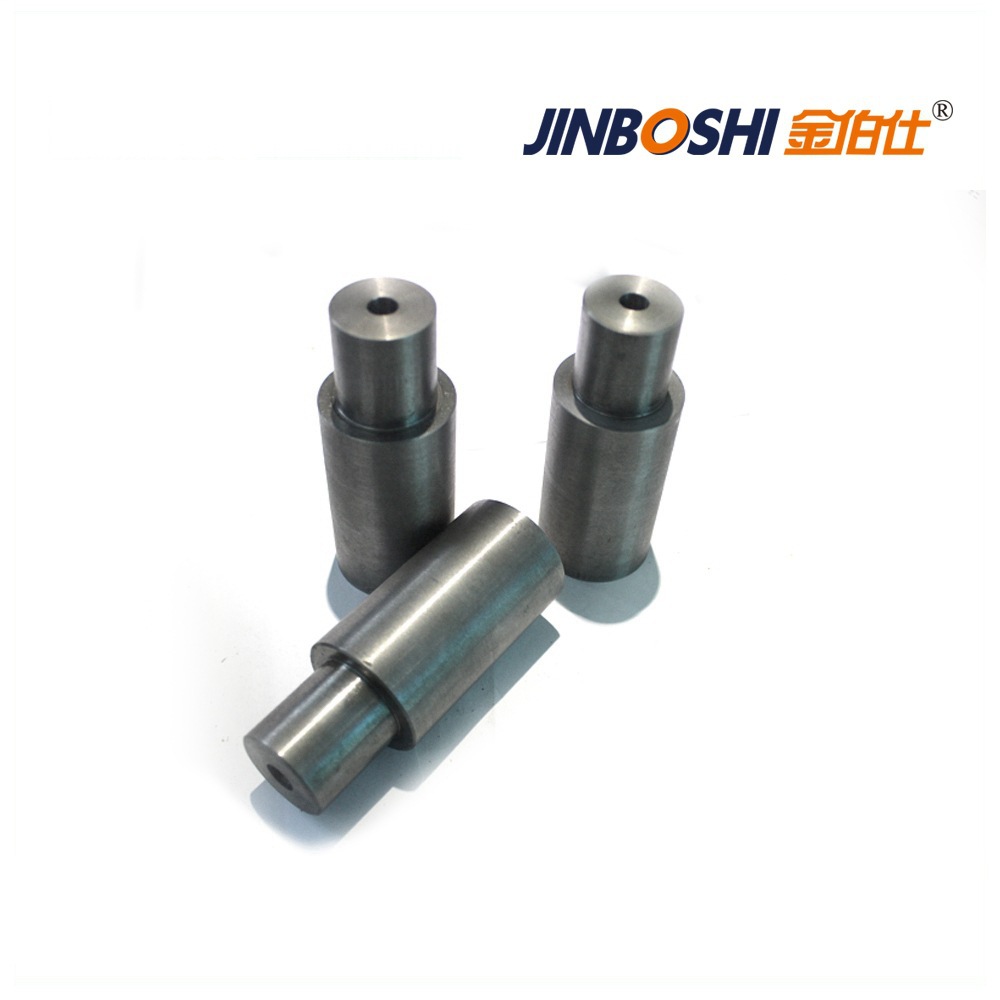 厂家生产硬质合金毛坯模具 异形非标模具 规格型号齐全模具工厂