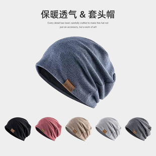 ���^ñ�д��^�����ﱡ��͸��ᘿ��Ѷ���ñ�o�����^���{˯��ñŮ