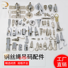 䓽zKa쮋A쮋hVƹ̶a픴aK