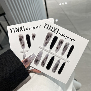 �A�Ƽ�ˮīõ����ϣ�L���ָ�� ins���L�p�ݴ���ʽ�����NƬ