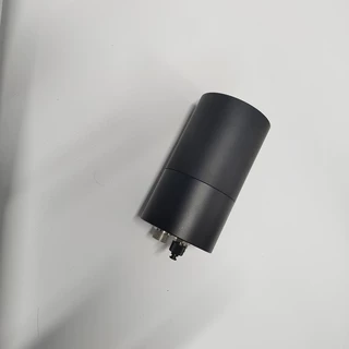 宝盟TXG20-17工业相机原装正品议价