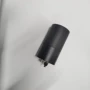 正品工业txg20-17相机