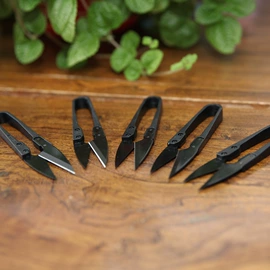 布艺绣品;刺绣套件;其他布艺软装