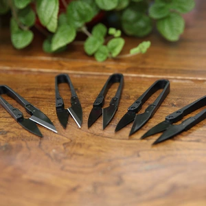 Действуя с одним аксессуарами производителя вышивки Jinhao.