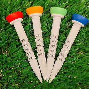 �ߠ������� ������� ��λTee �{���߶�� golf tees��λTee