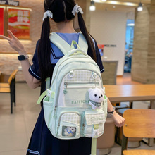 �ɐۿ�ͨins�L����Ů���WԺ�L�p������������p�����������