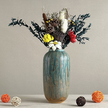 �廨�͹��ֹ����޾Ƶ���ŶU��[���մɻ�ƿ������ִ���ƿ���\ƿ