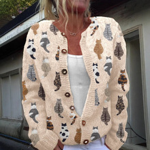 2025Q¿3Daӡ _ëŮb SֱN