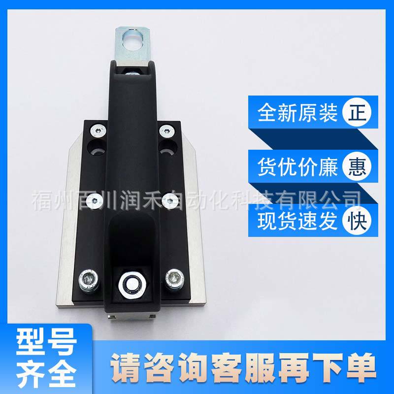 PSEN b1 PSEN b3 PSEN b4皮尔兹pilz安全开关附件螺栓全新询价