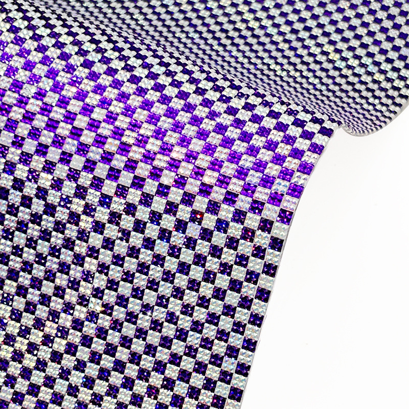 Resina de diamante autoadhesivo accesorios de perforación accesorios de perforación caliente accesorios de joyería di di hojas de perforación al por mayor diamante