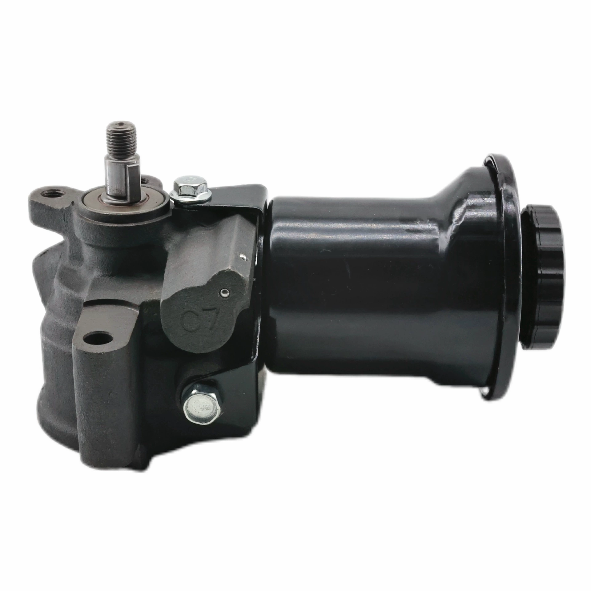 44320-35270 Автомобильный насос усилителя рулевого управления для Toyota 44320-35370