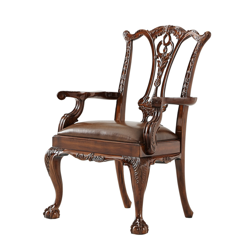 Reprehenderit qui in ea