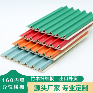 ���Bľ��Ű��A�Ȼ����˰�ľ����o���屳������Ű�͹���L�ǰ�