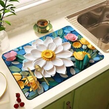 ���w�ͮ��L���ܹ������rˮ�|�N����P��ˮ�����̨�汣�o�|�����|