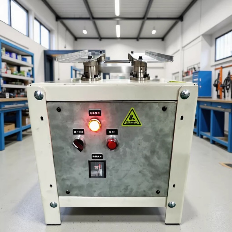 厂家直销刷子平毛飞毛机修边刀具钢丝平毛钨钢硬质合金平毛工具