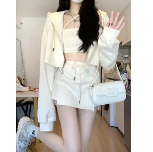 �A�ޏͺϡ��وD ���}ϵ�����Bñ���bȹ�����¿������ü����L����